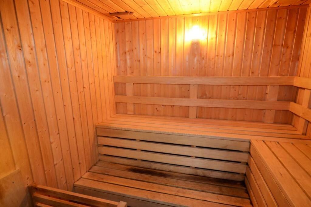 Pippins 7 Neaum Crag Apartman Ambleside Kültér fotó